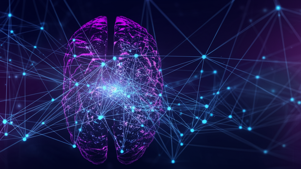 Inteligência artificial no dia a dia