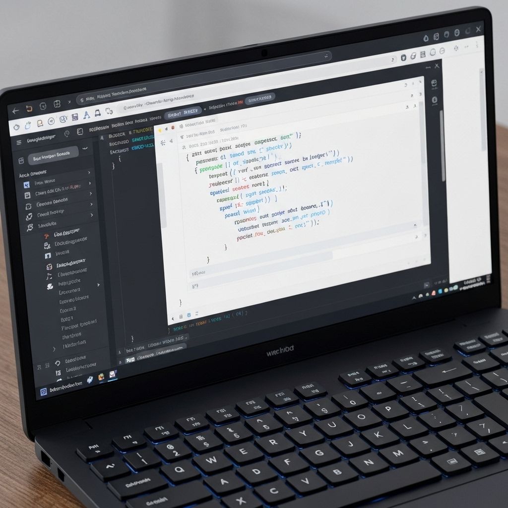 Desenvolvimento web moderno: Next.js e React